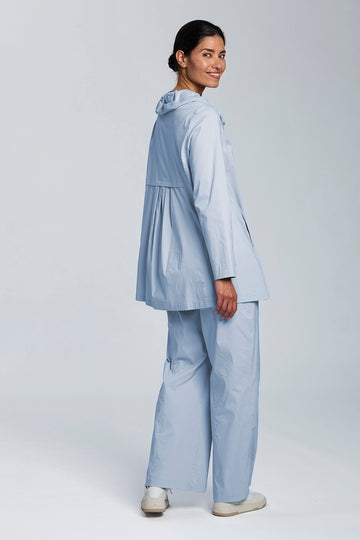 Orysin Jacket