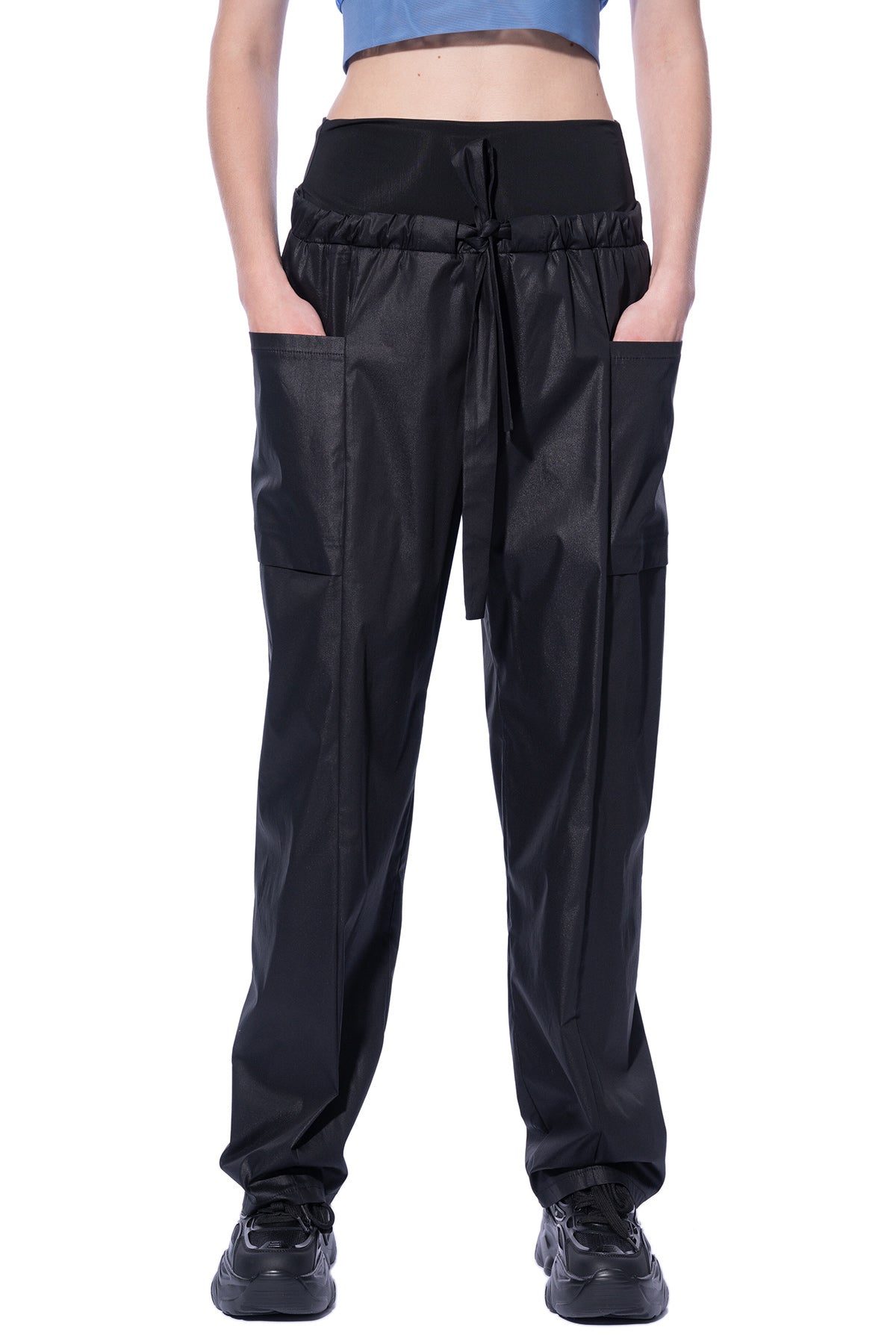 Hose-010401241
