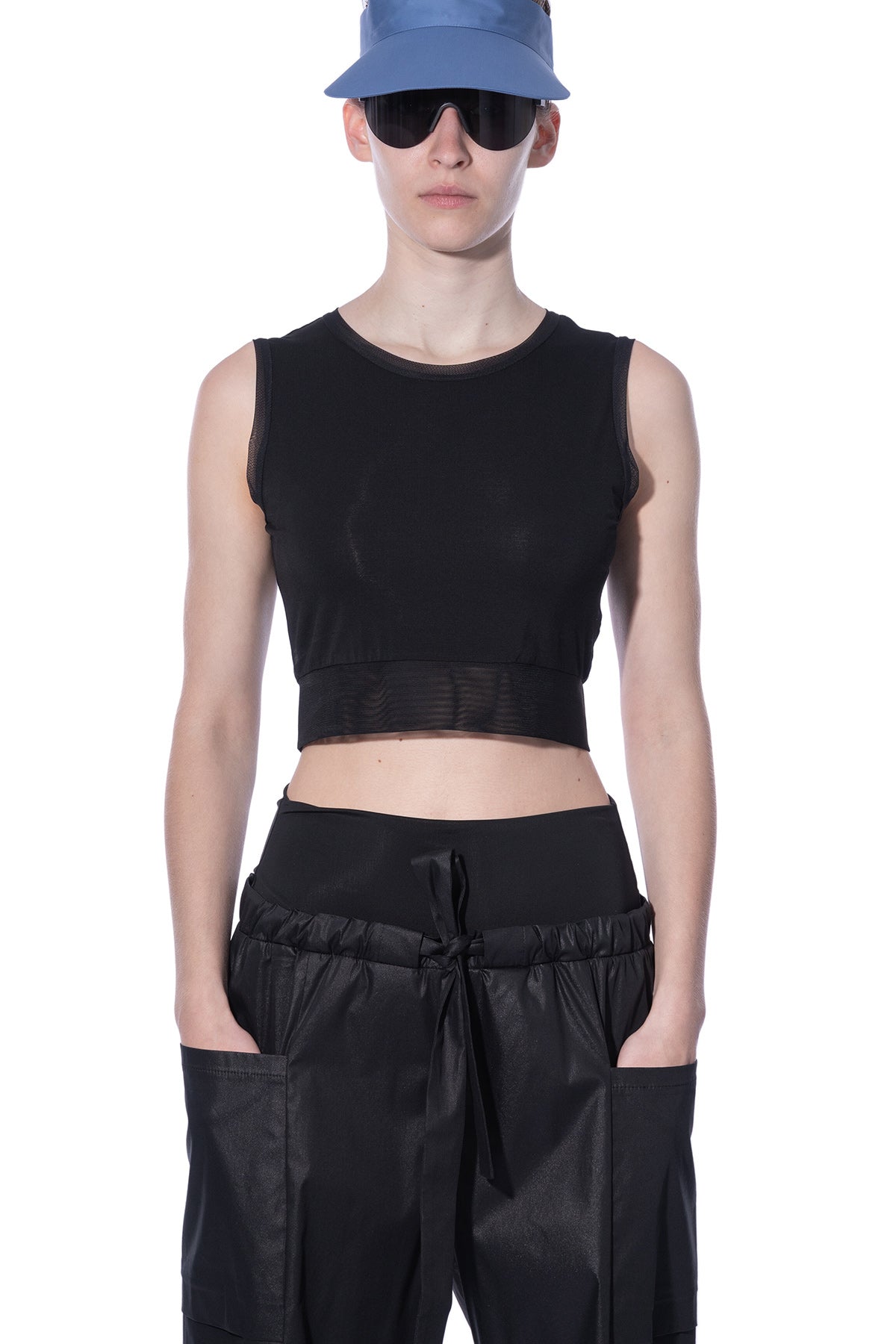 T-Shirt-040101241