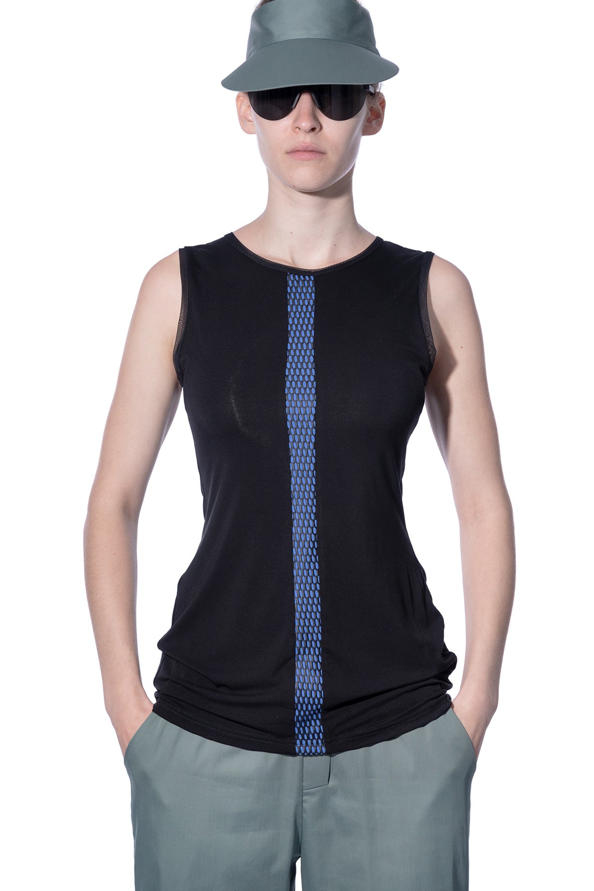 T-Shirt-040302241