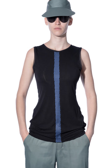 T-Shirt-040302241