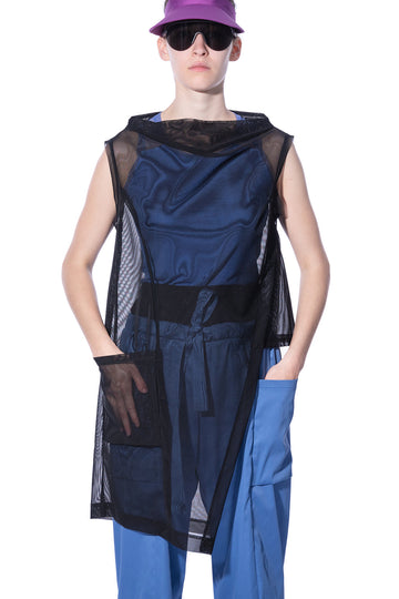 Bluse-060501241